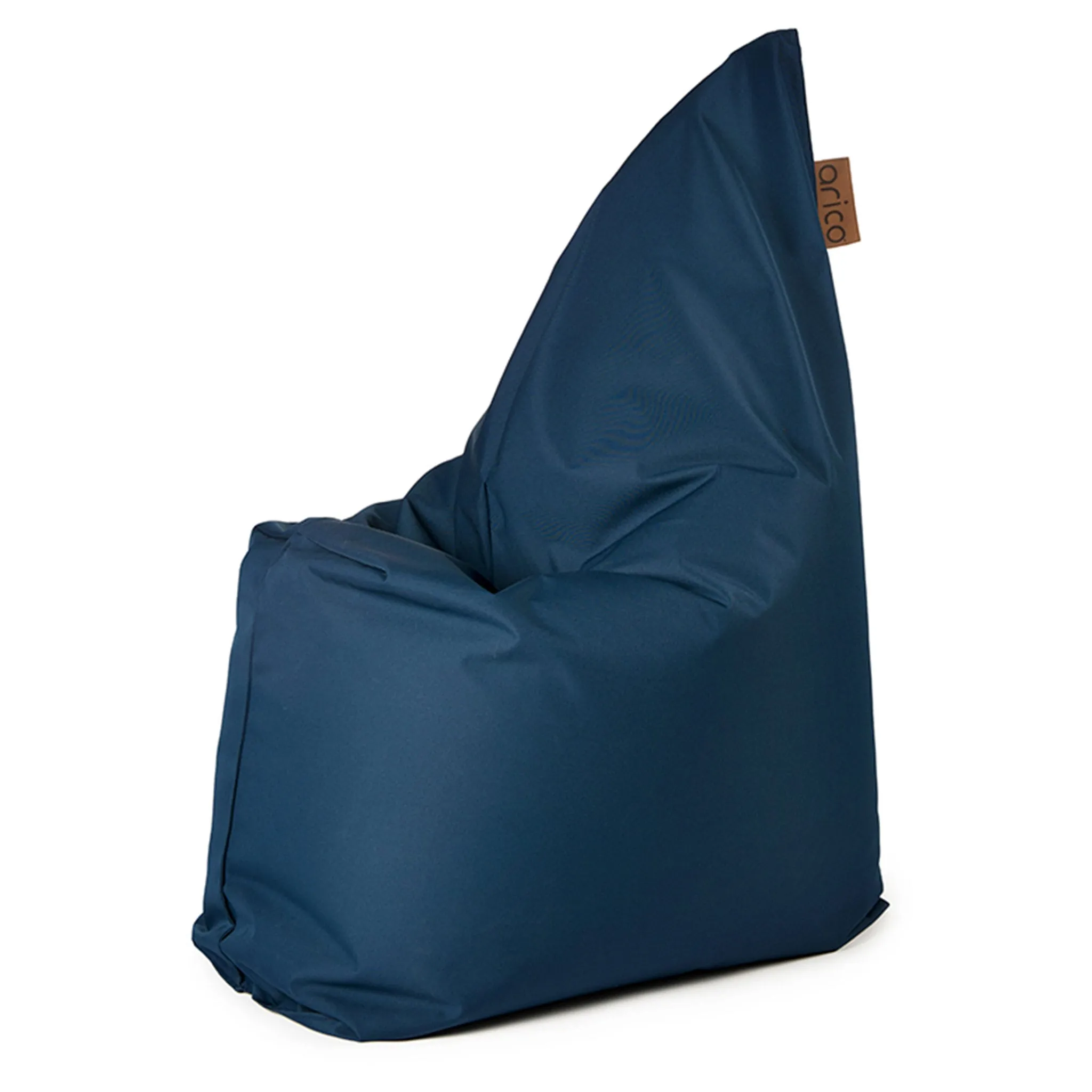 Arico Bean Bag Cadet - Marin