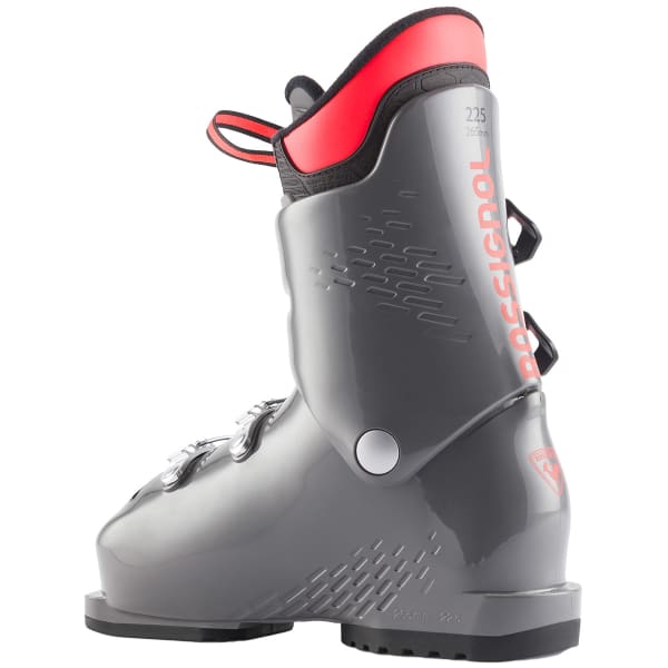 Chaussure de ski ROSSIGNOL HERO J4