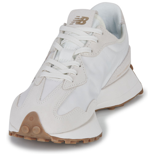 New Balance - 327 - Beige