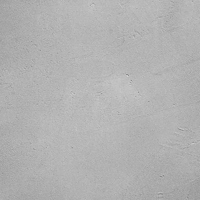 Enduit tendance de rénovation béton 10kg