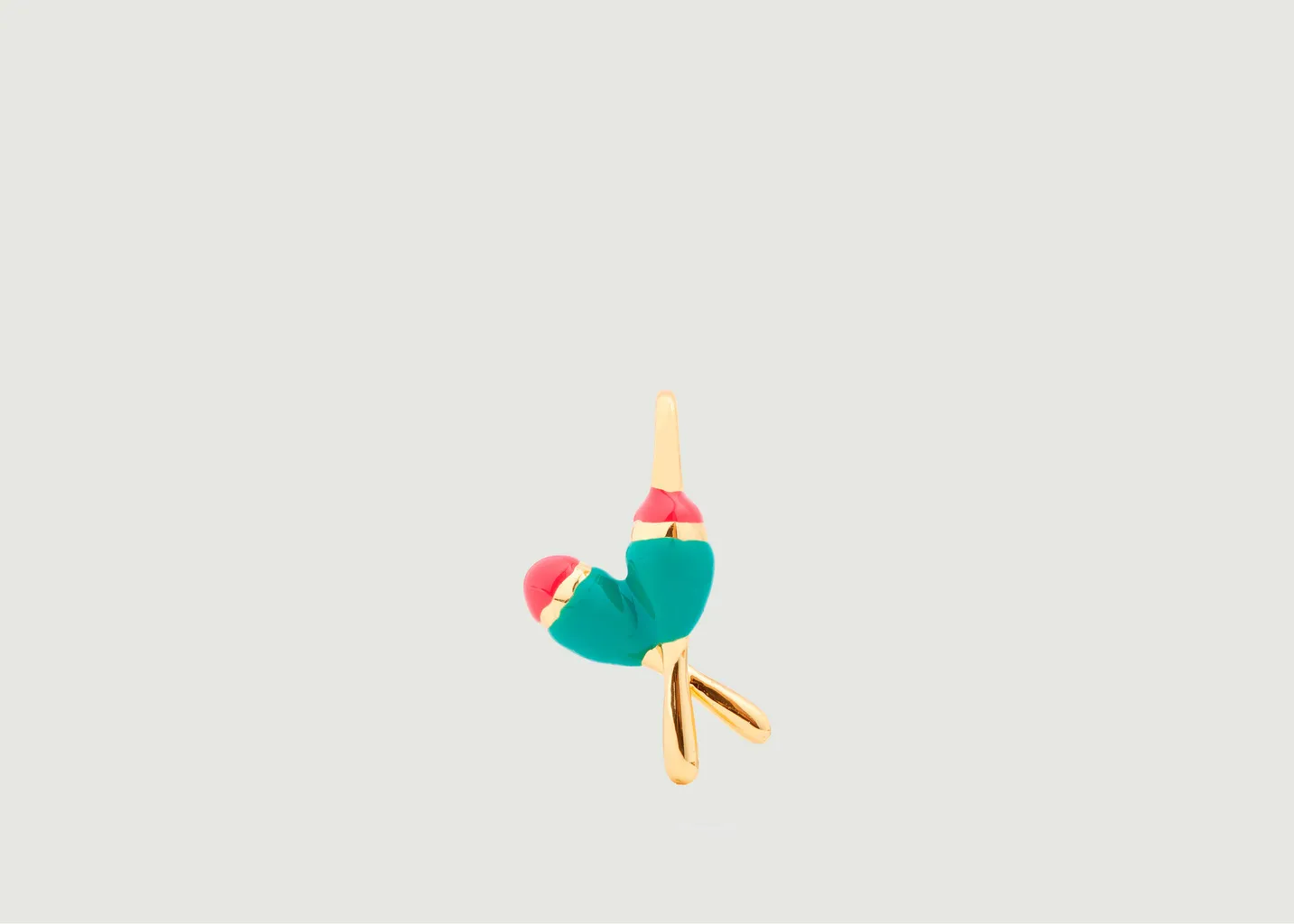 Charm's Maracas N2