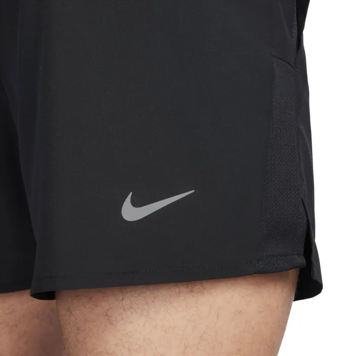 Nike Challenger Flash Short Heren