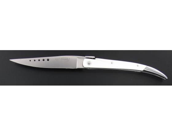 Laguiole Concorde Couteau de poche par Laguiole en Aubrac