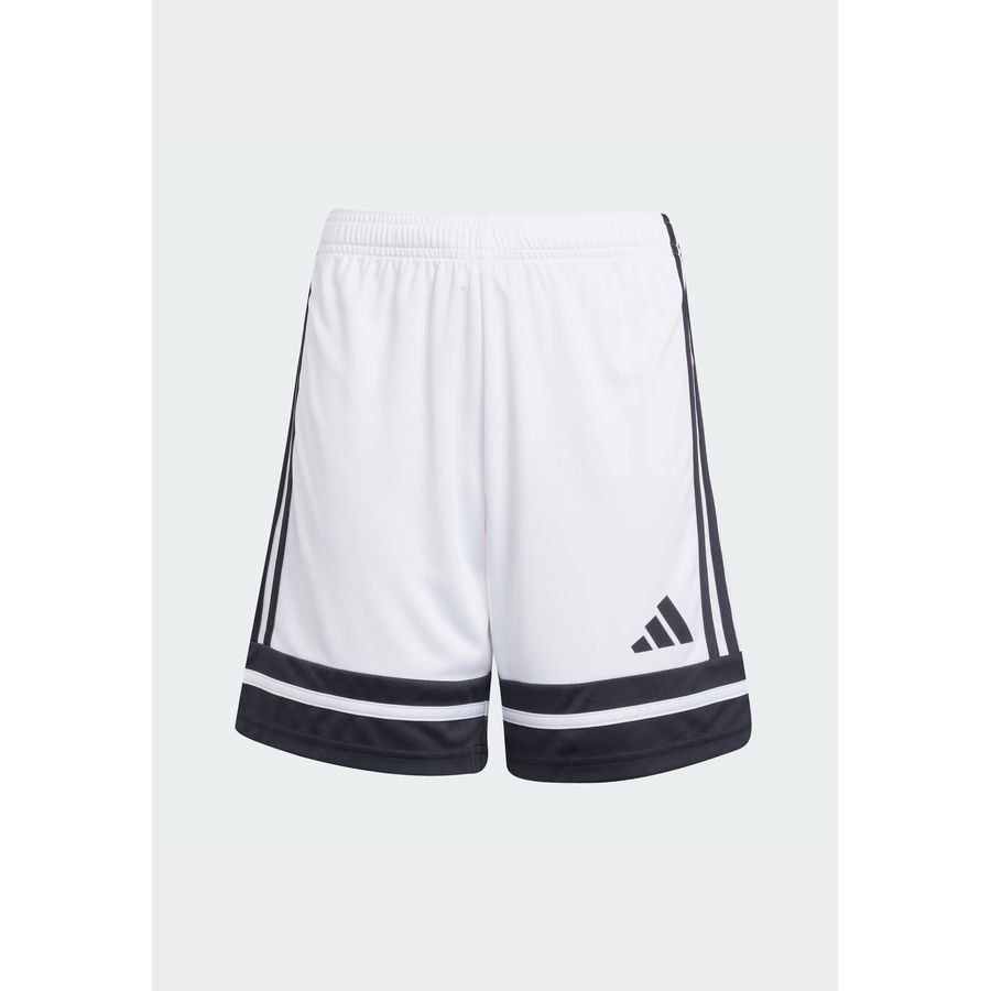 Adidas Short Squadra 25 Enfants
