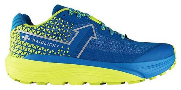 Chaussures de trail RaidLight Ultra 2.0