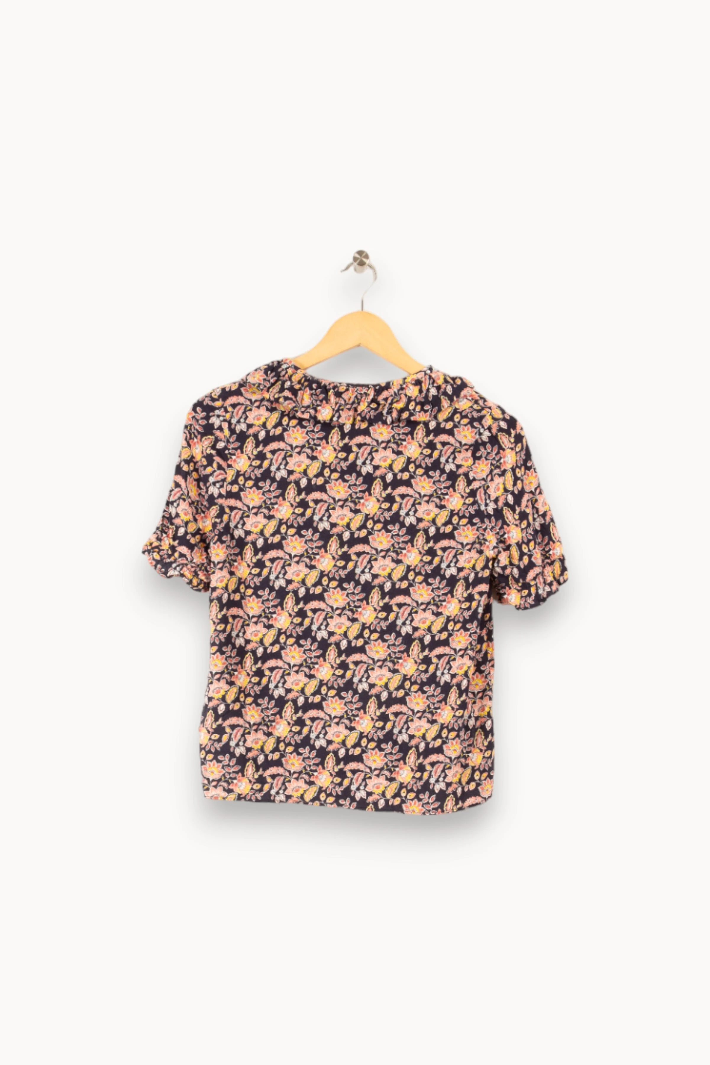 Chemiseblouse | Multicolore