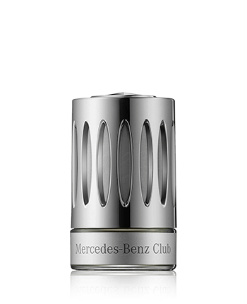 Mercedes-Benz Club Eau de Toilette Travel Spray 20ml
