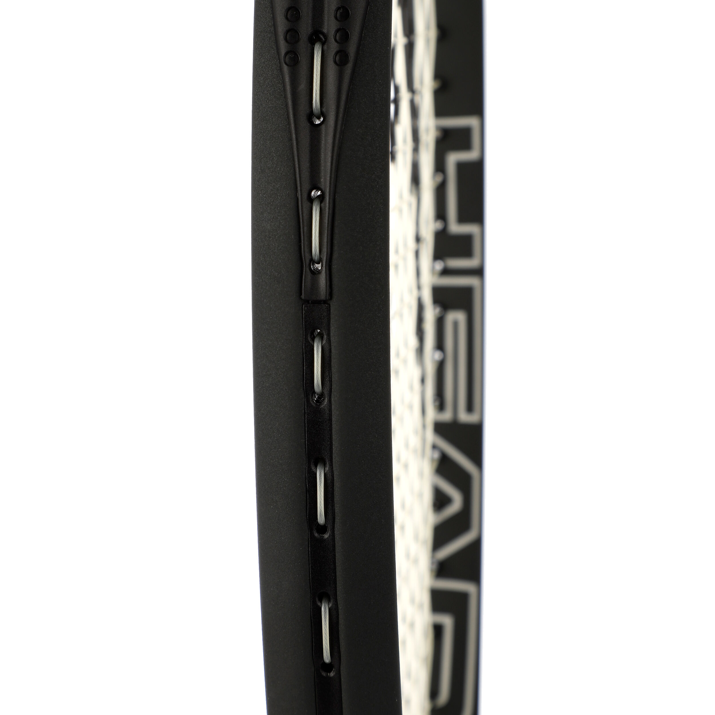 HEAD Ti S6 (Cordée)