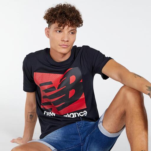 Quadro New Balance