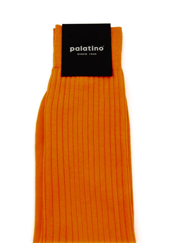 PALATINO - CHAUSSETTES ECOSSE