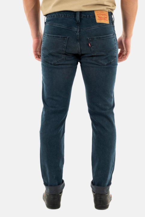 Jeans levi's® 28833 512™ slim tapper fit 1193 not a problem adv