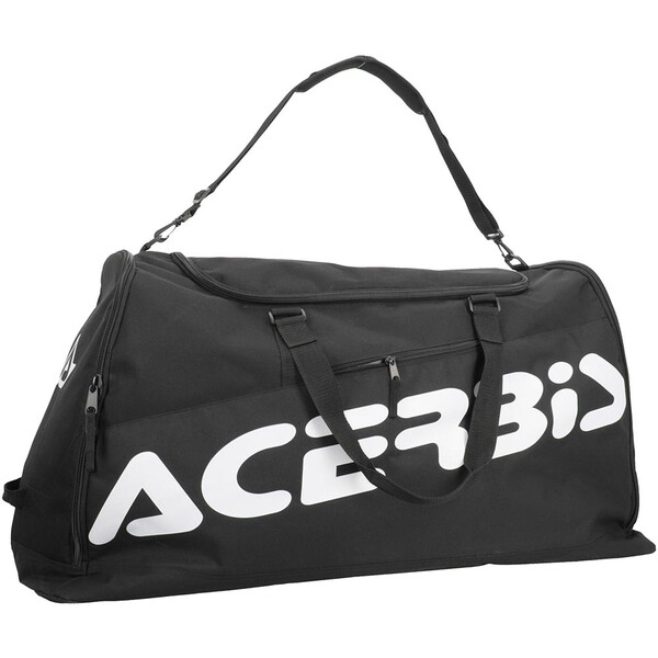 Acerbis - Sac de voyage Cargo Logo 180LT Noir