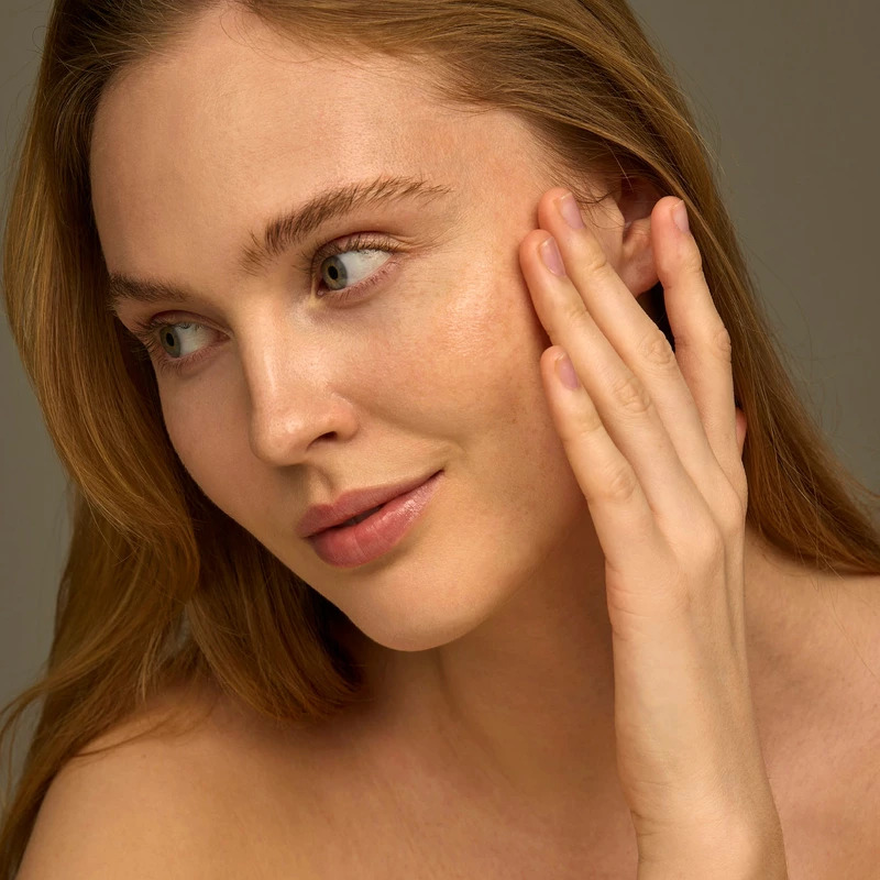 Apeer Redness Serum 30 ml