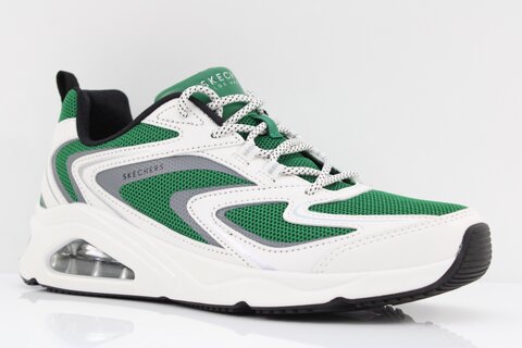 Skechers Sneaker