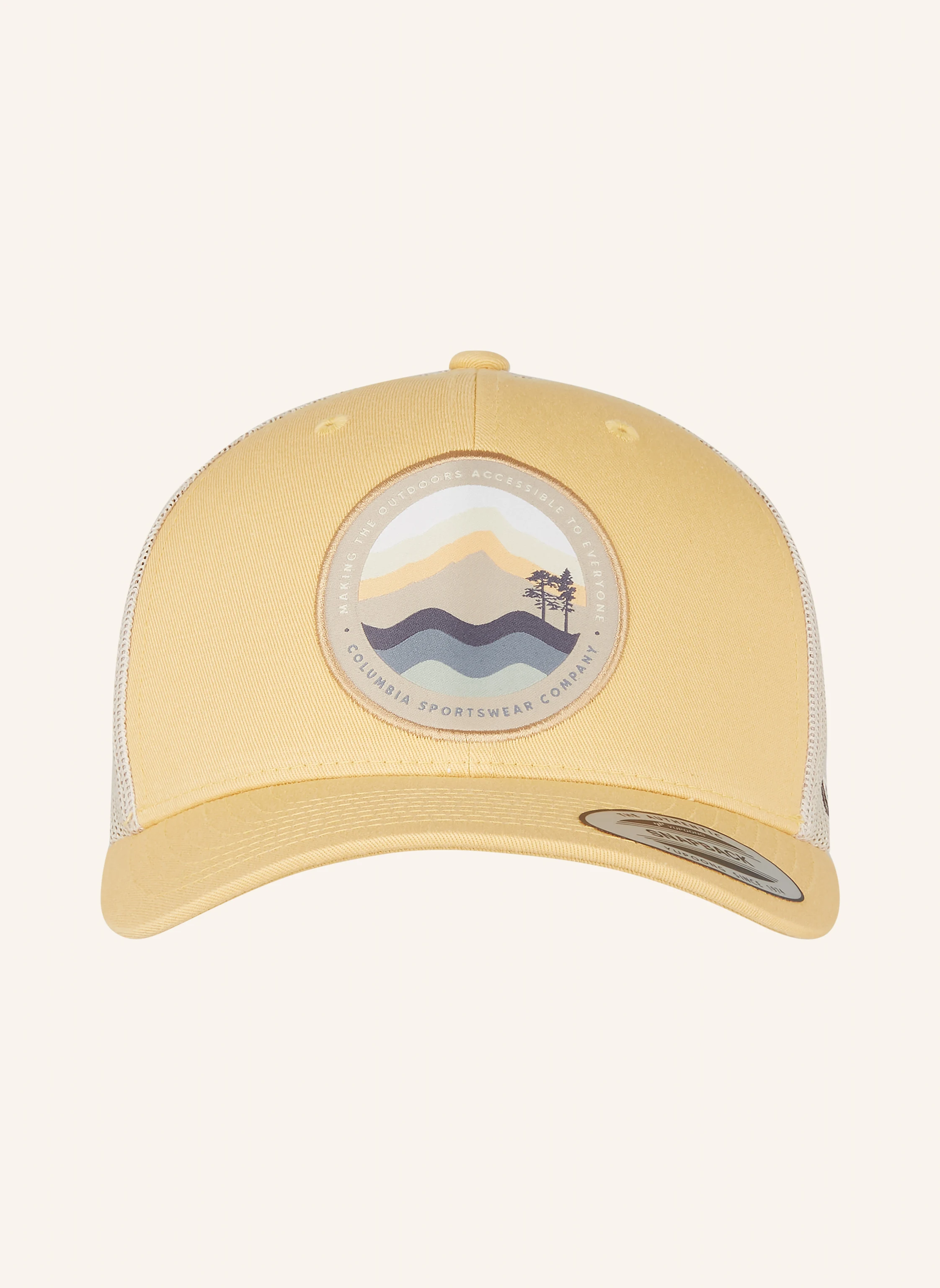 Columbia Cap COLUMBIA™