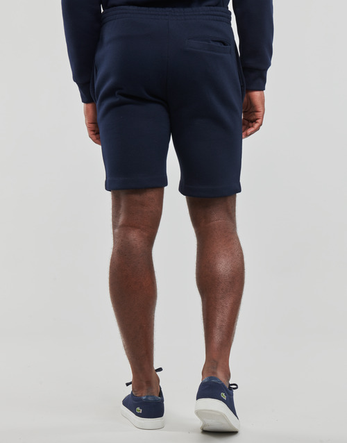 Lacoste - GH9627-166 - Marine