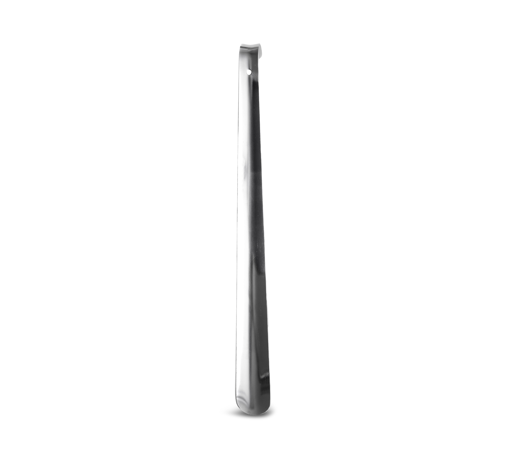 Bama Shoe Horn Metal 42cm - Schuhzubehör