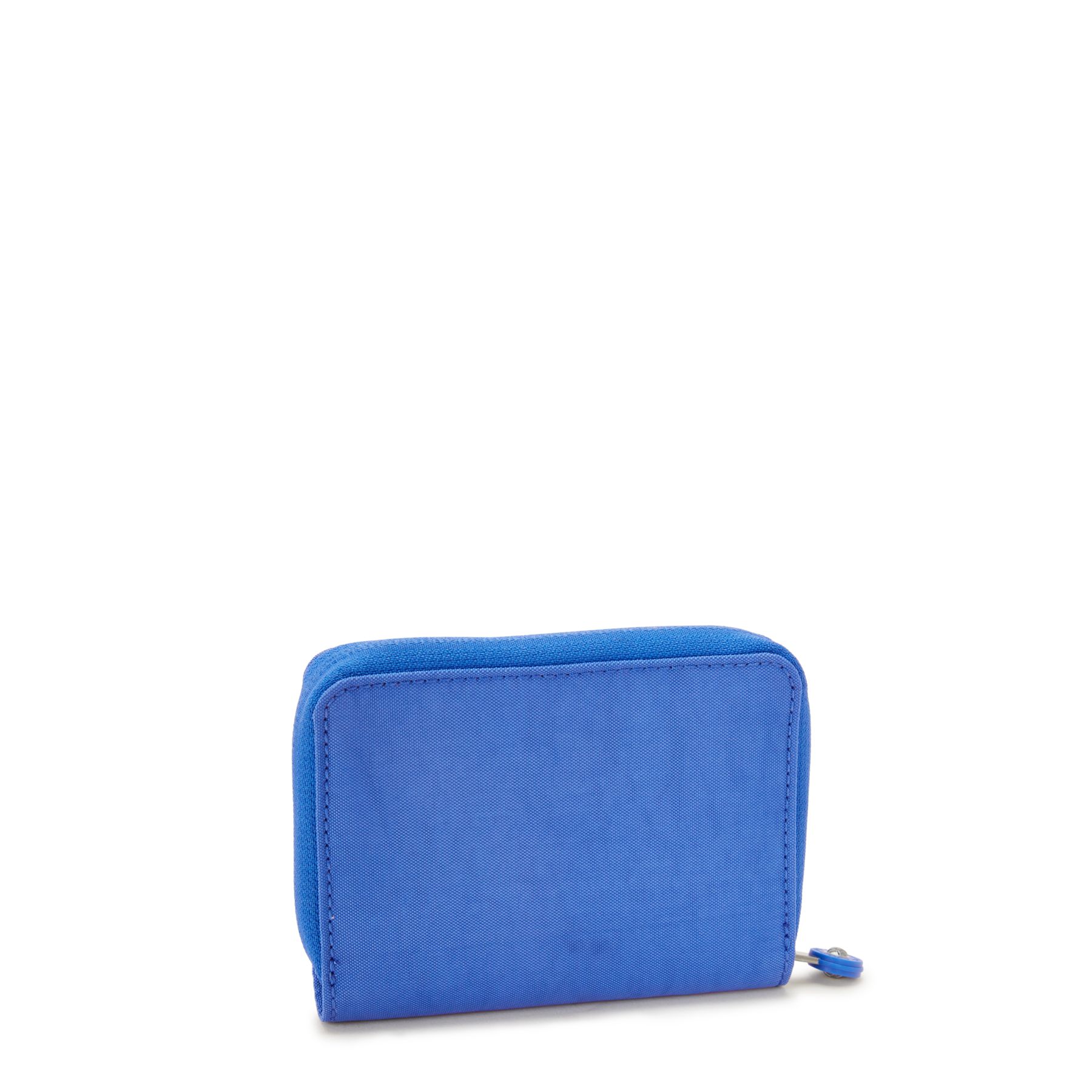 MONEY LOVE Portefeuille Moyen RFID - Havana Blue