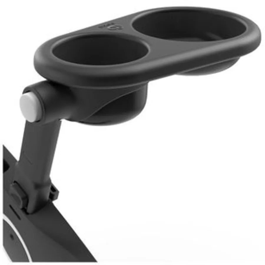 STOKKE® Snack Tray