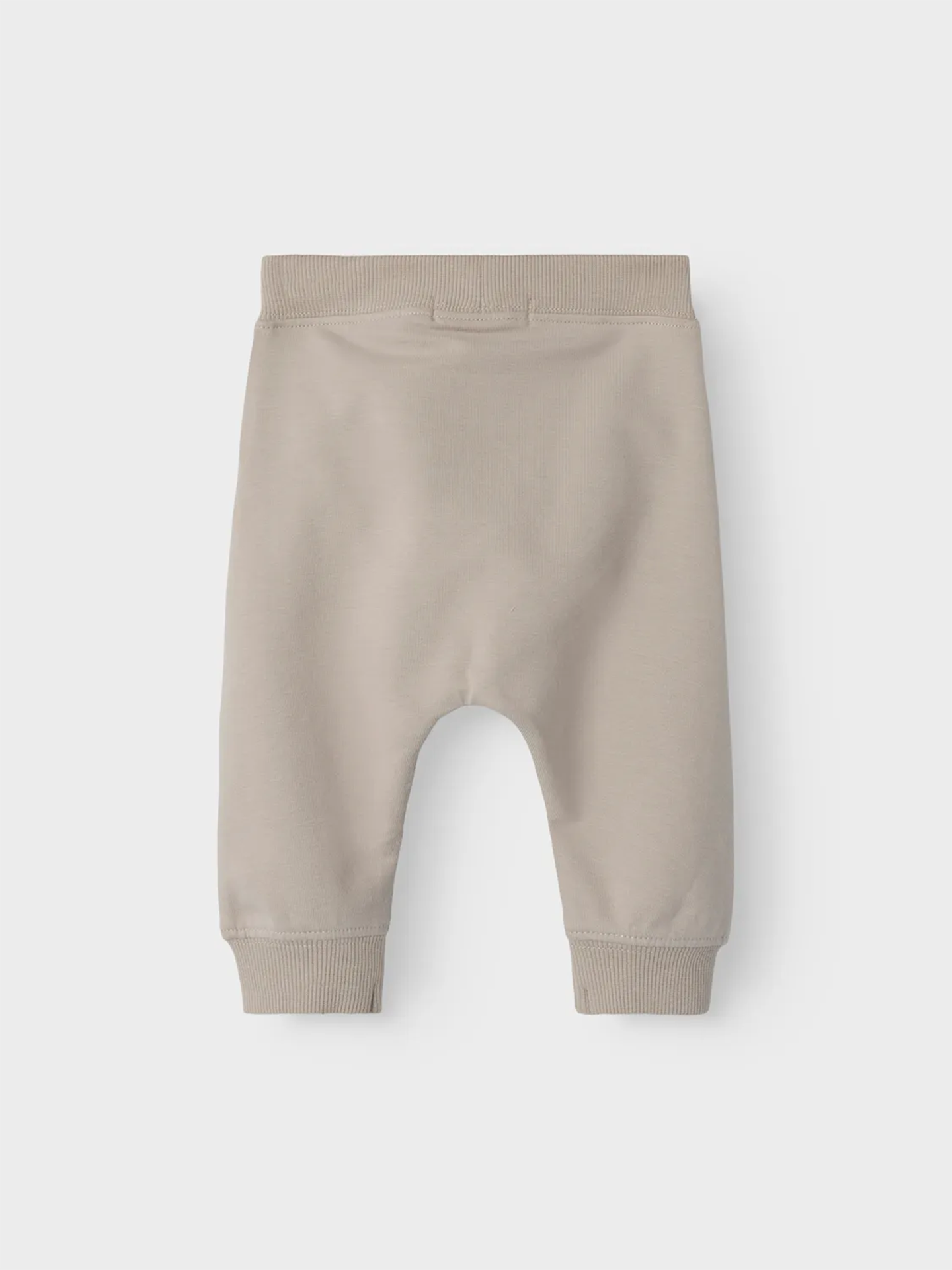 Akki Sweat Pant Noos