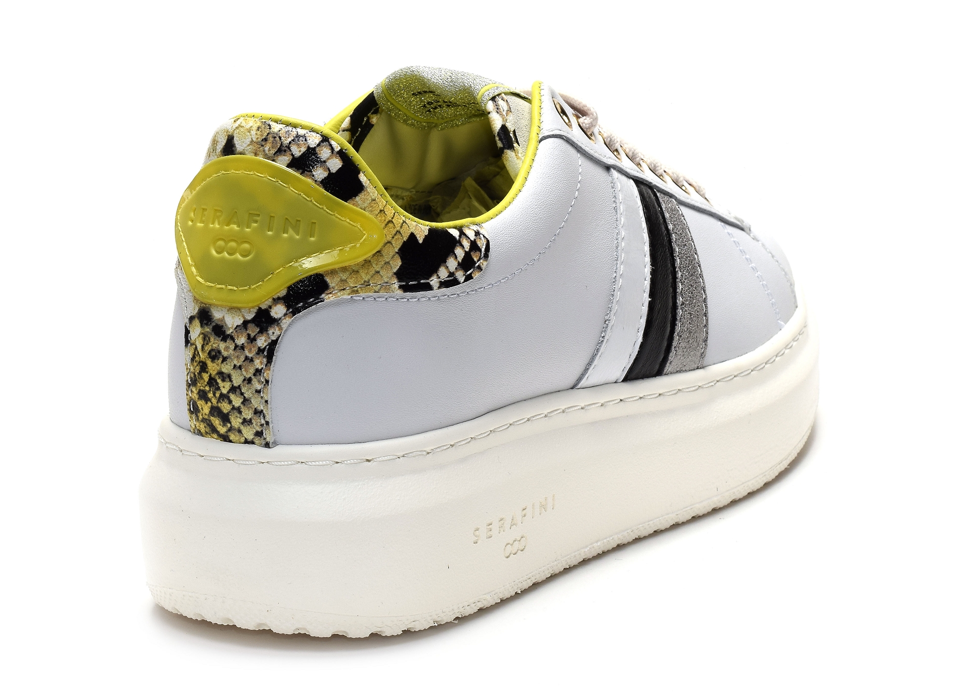 Jimmy connors python