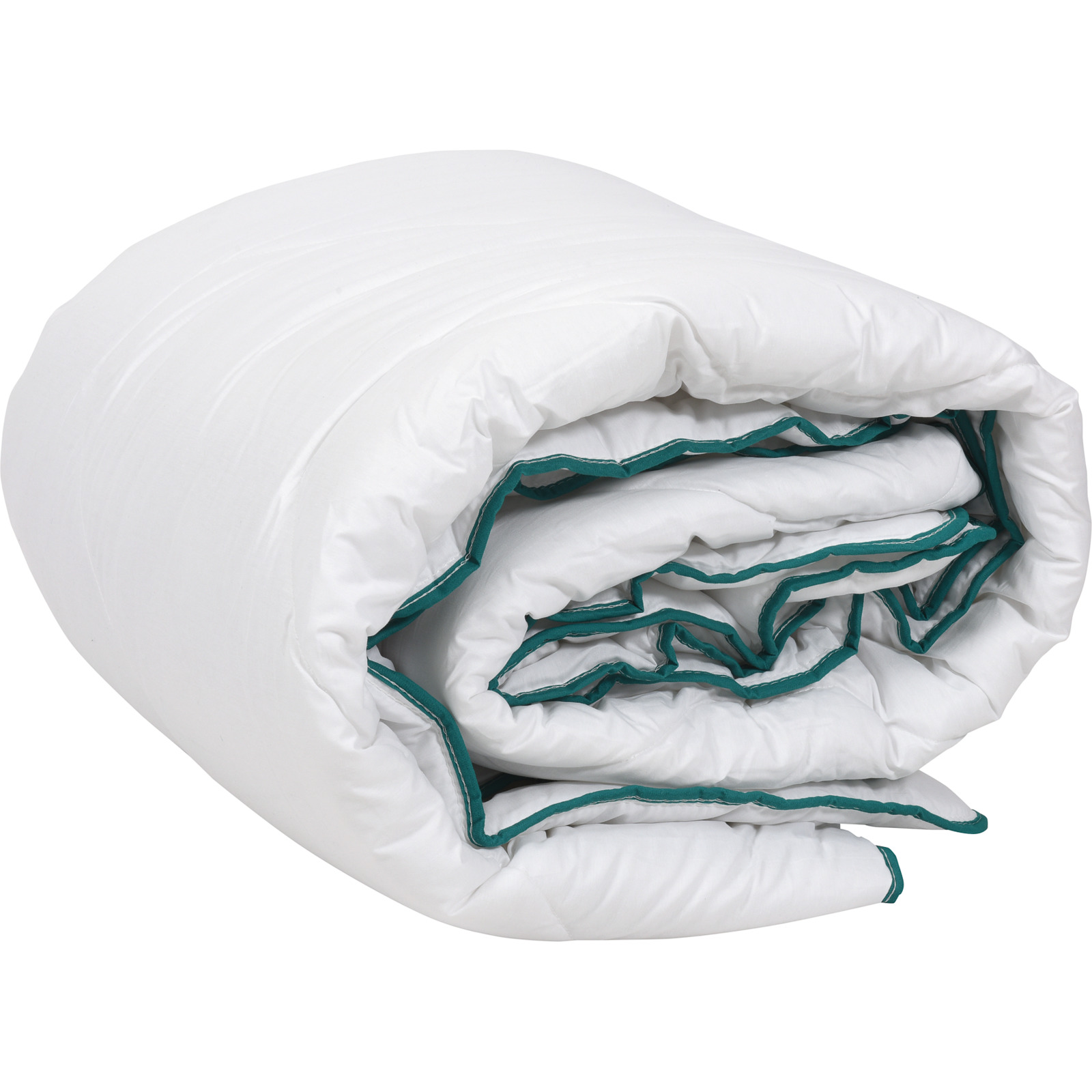 Easy Dream Duvet Aloe Vera 160x210 Duvet Nordisch