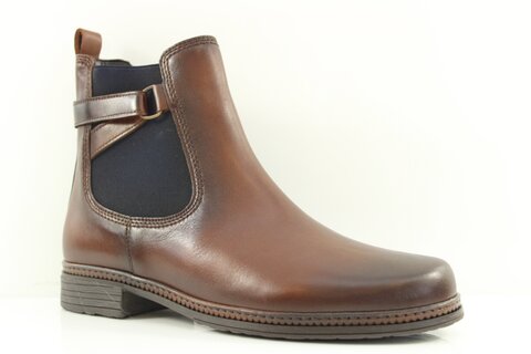 GABOR Stiefeletten