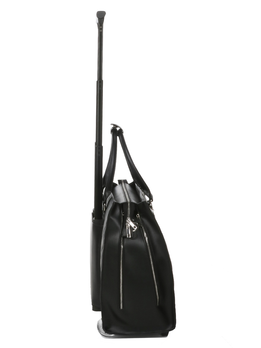Pilot case Olivia Lauren Gala 16 pouces