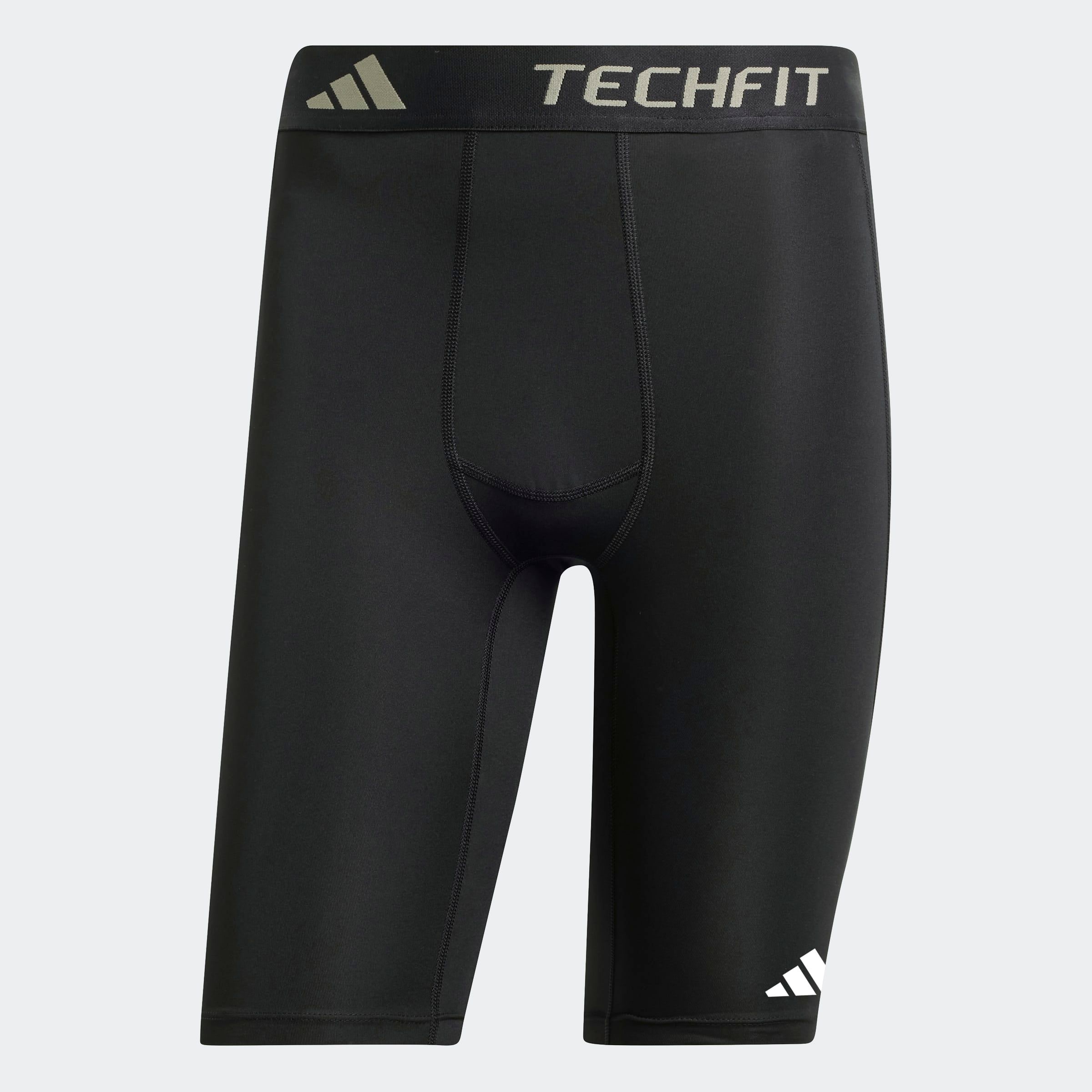 adidas Performance Shorts »TF BASE SHORT T«