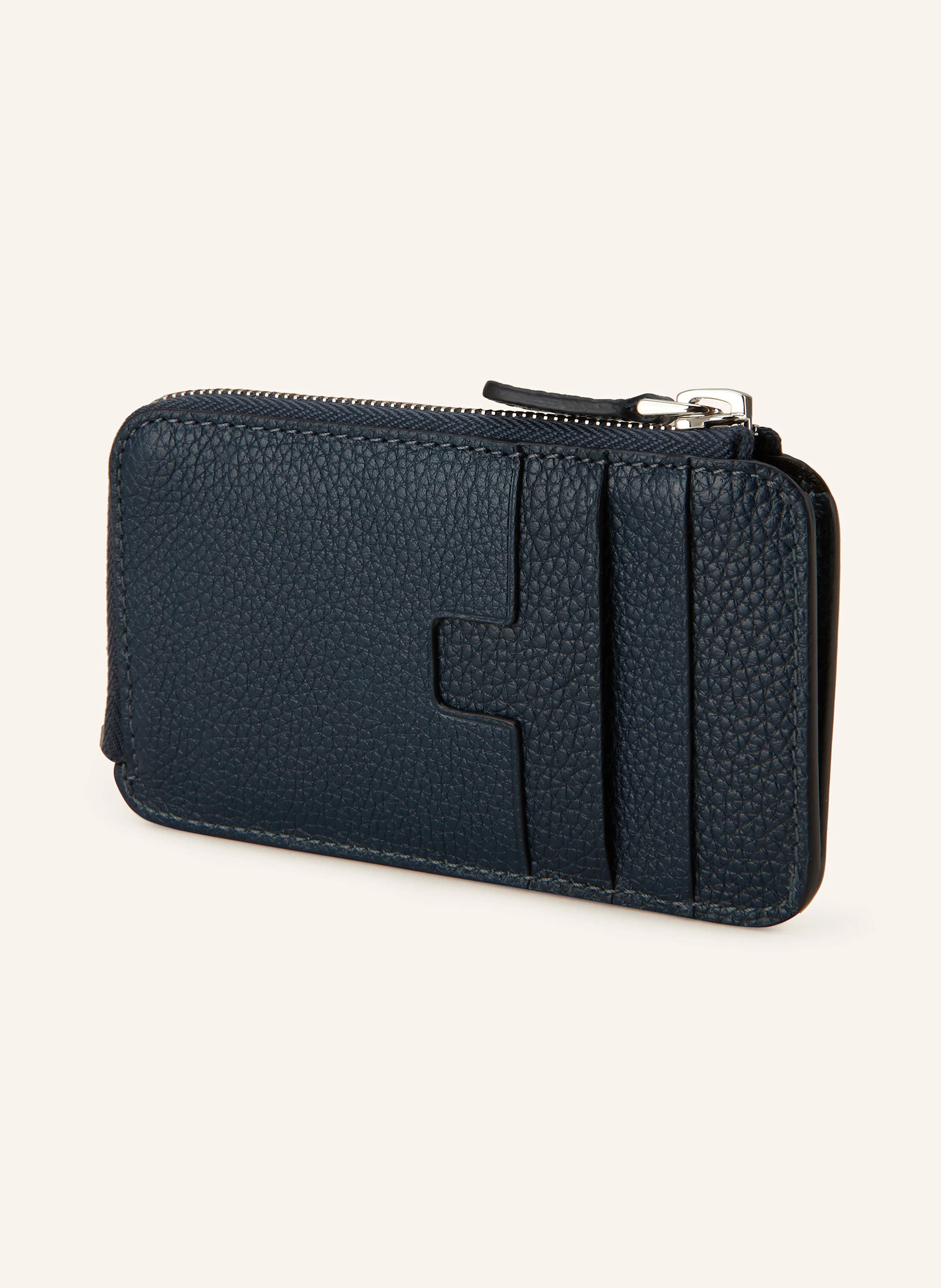 TOM FORD Münzetui
