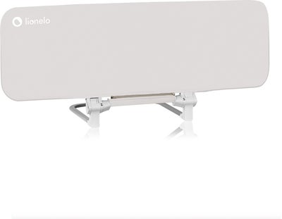 Lionelo Lora Sengehest, Beige Sand
