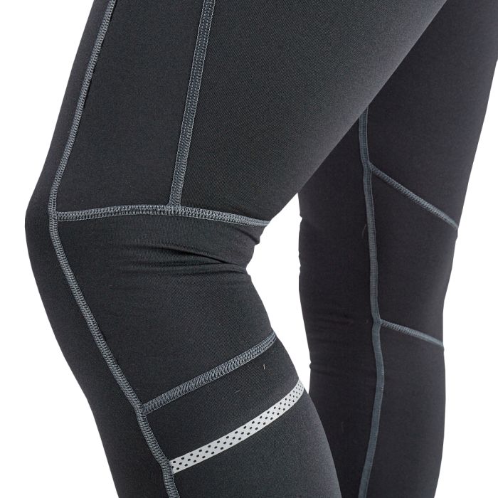 Newline Herre Lange tights Base Winter Tight