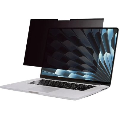 DICOTA D80223-2MG filtre anti-reflets pour écran et filtre de confidentialité 41,1 cm (16.2
