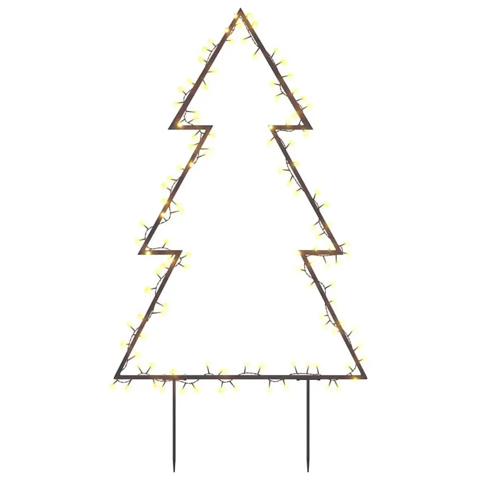 vidaXL - Kerstverlichting