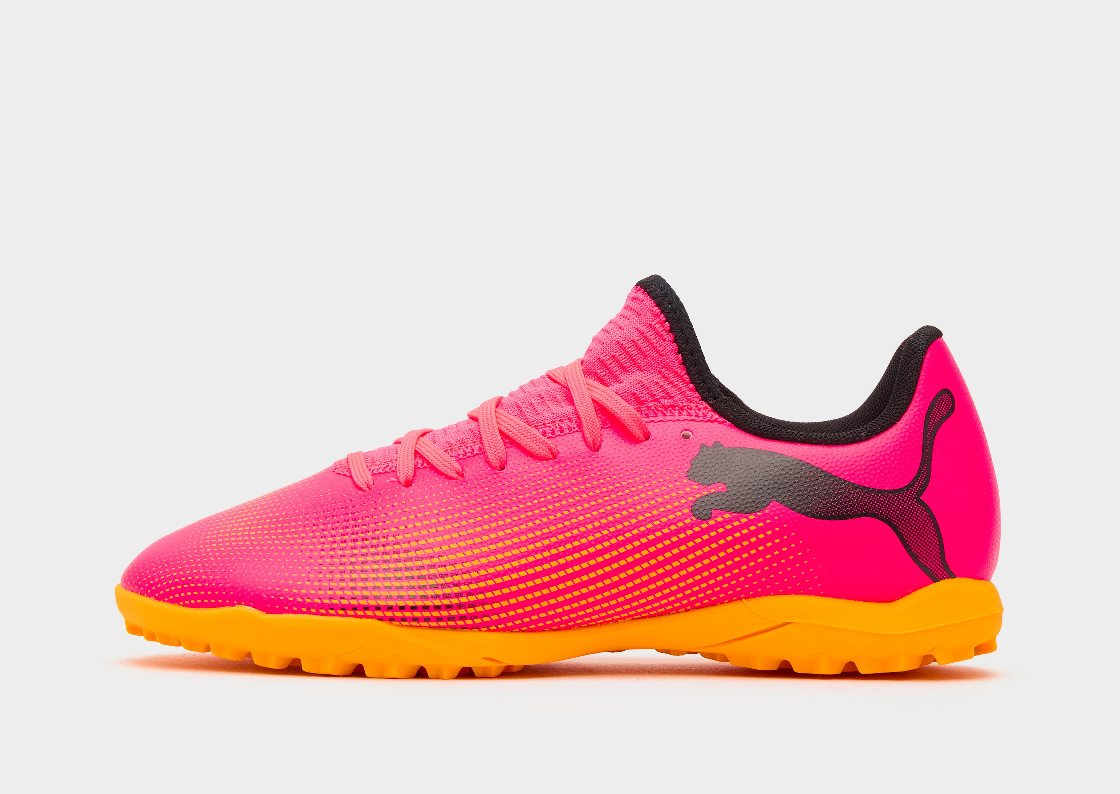 Puma FUTURE Play 7 TT Junior