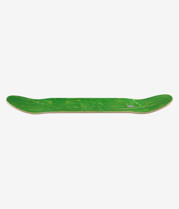 Cleaver Boletos 8.25