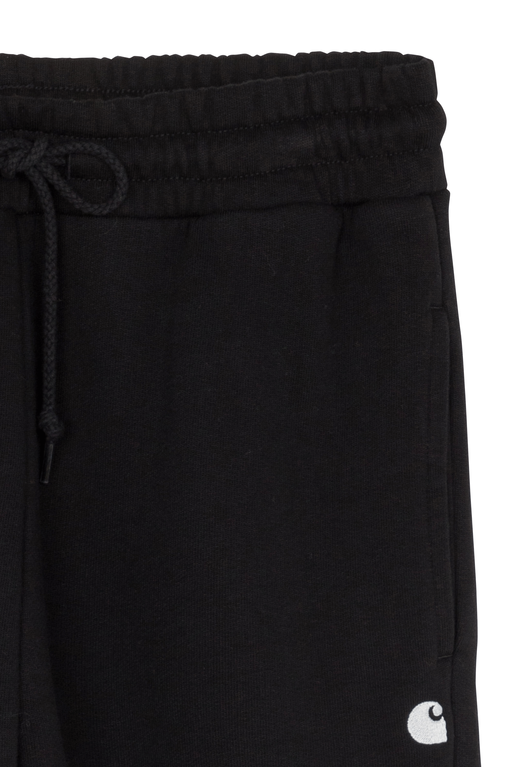 CARHARTT WIP Jogging Casey Sweat Pant Noir
