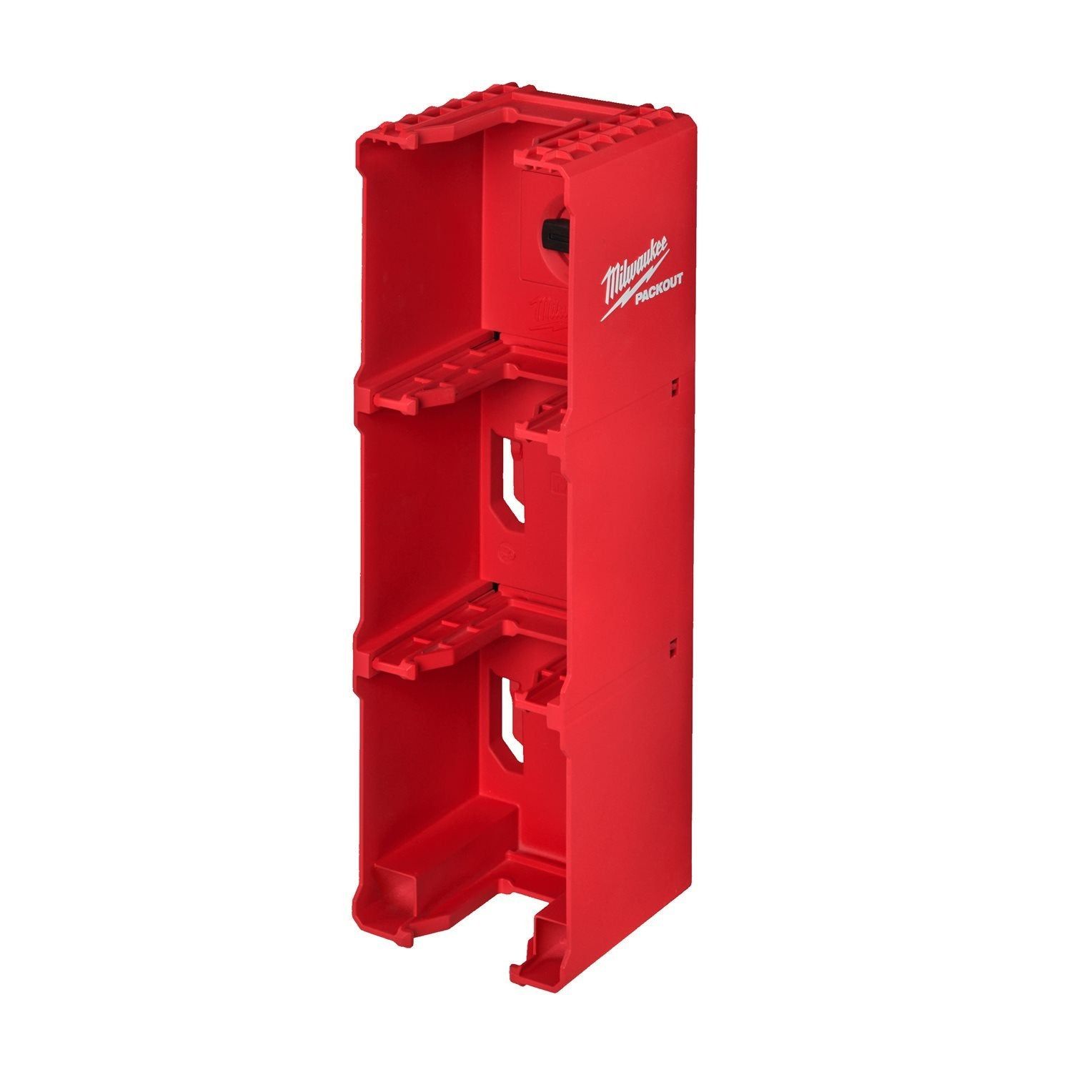 Milwaukee PACKOUT™ M18™ accuhouder - 4932480709