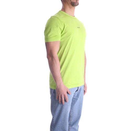 BOSS - 50477433 Verde