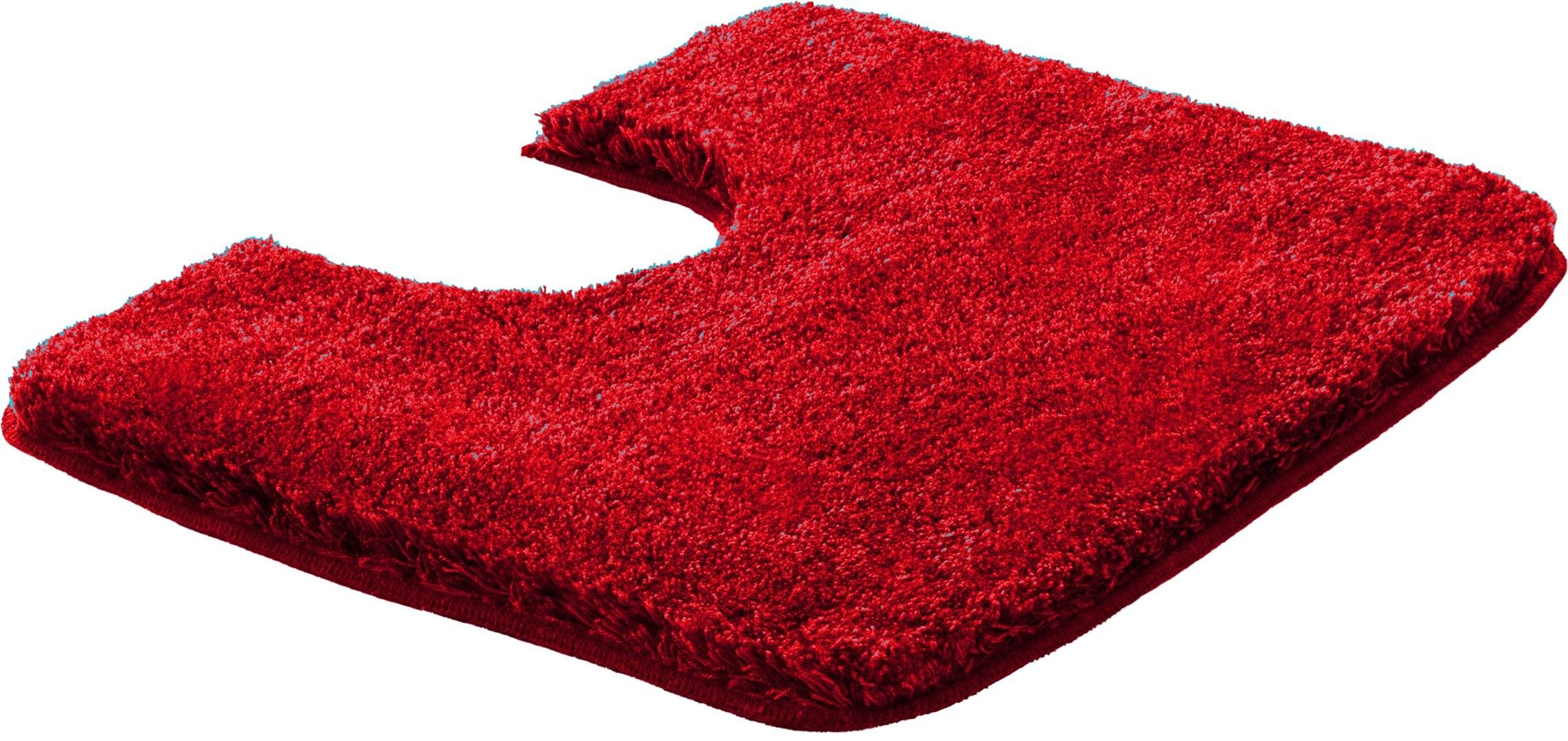 Badematte MELANGE