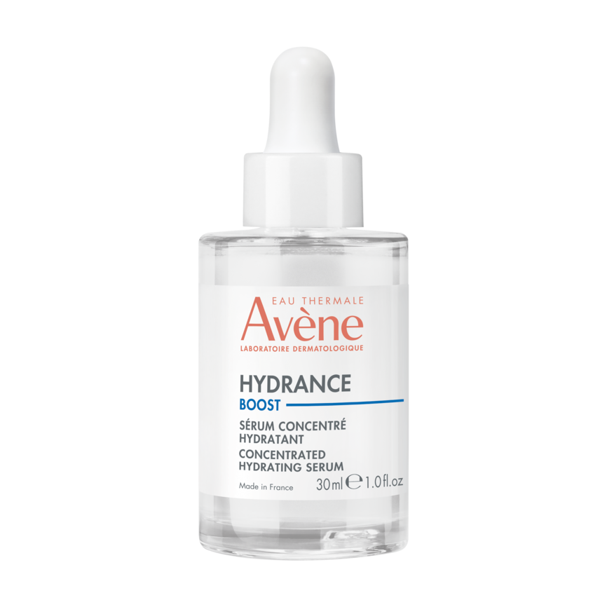 Avène Hydrance Boost Serum 30 ml