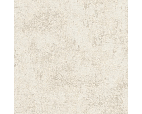 Vliesbehang 2240-57 used look beige