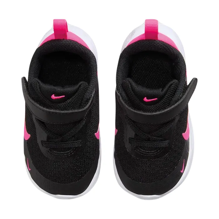 Nike Revolution 7 (TDS) Sneakers Junior