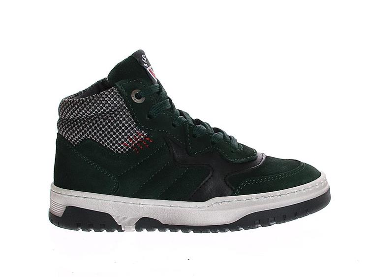 Red-Rag 13919 Groen
