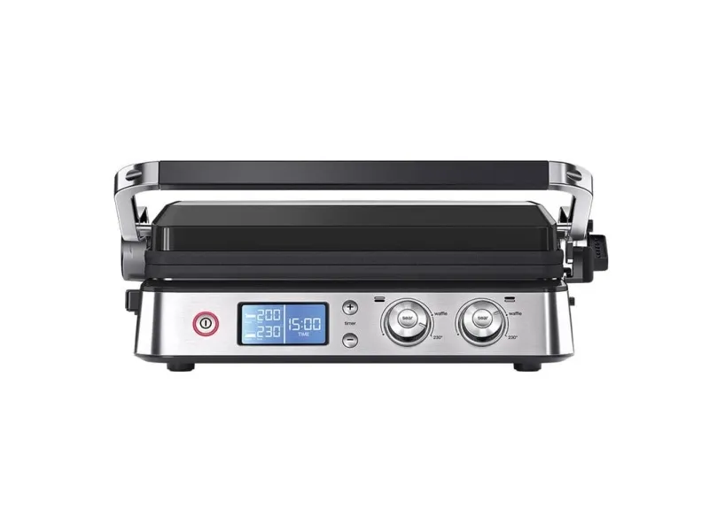 Braun Multigrill 9 CG9040