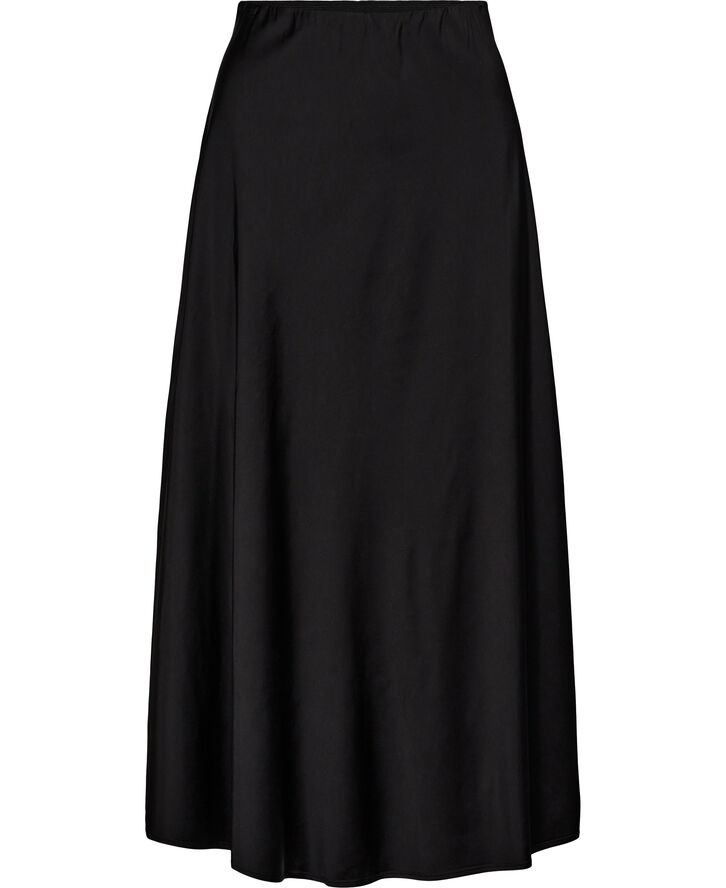 MUNTHE BABE Skirt Black