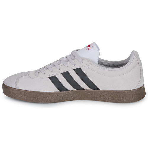 Adidas Sportswear - VL COURT 2.0 - Beige / Gum