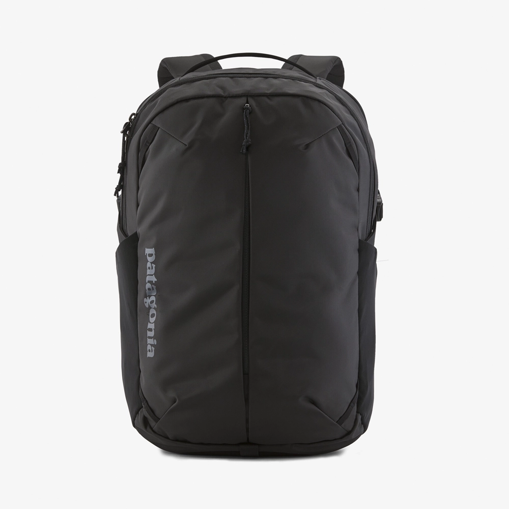 Patagonia Refugio Day Pack Rucksack
