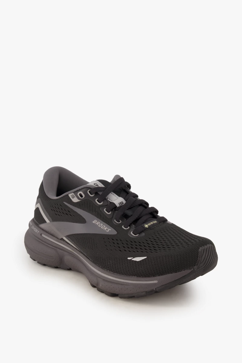 BROOKS Ghost 15 Gore-Tex® Damen Laufschuh