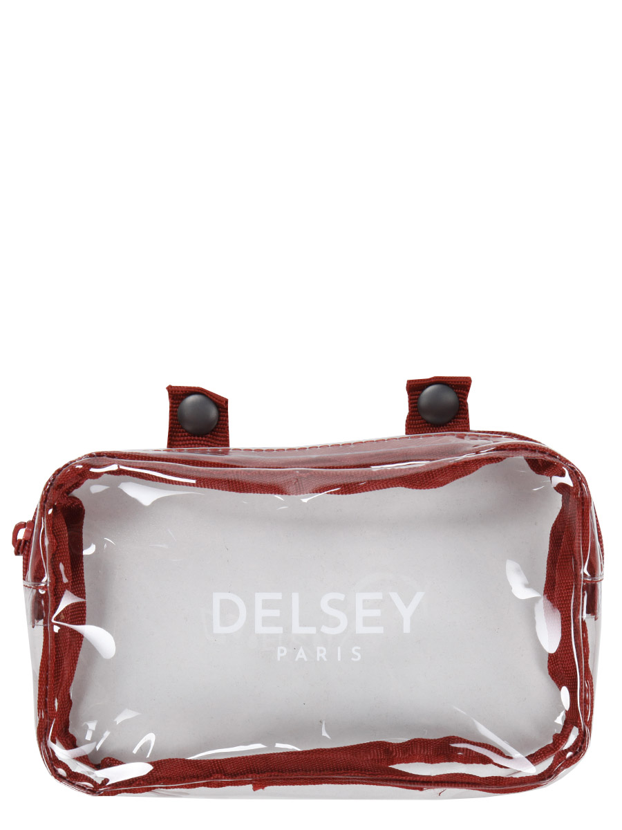 Vanity case Delsey Chatelet Air 2.0 - 32 cm